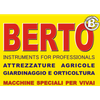 Berto Guerrino - Attrezzatura per Vivai