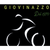 Assistenza Bicicletta Giovinazzo Logo