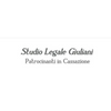Studio Legale Giuliani Avv. Luciano Avv. Laura Patrocinanti in Cassazione