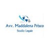 Studio Legale Prisco Maddalena