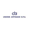 Unione Artigiani S.r.l. Logo
