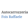 Autocarrozzeria Fois Raffaele
