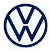 Nuova Etruswagen srl - Volkswagen Service