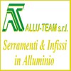 Serramenti e Infissi Allu - Team