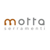 Motta Serramenti