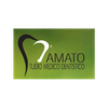 Dentista Luigi d'Amato Logo