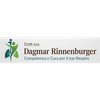 Rinnenburger Dott.ssa Dagmar