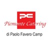 Piemonte Catering Logo