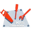 Ferramenta Rossi S.n.c