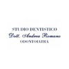 Romano Dr. Andrea