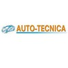 Concessionaria Auto-Tecnica