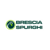 Brescia Spurghi