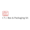 I.T.I. Box & Packaging S.r.l.