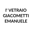 I' Vetraio - Giacometti Emanuele