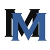 May & McKinney, PLLC Logo