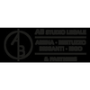 Ab Studio Legale Arena - Bertuzzo - Briganti - Rigo & Partners Logo