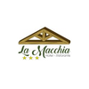Albergo Ristorante La Macchia