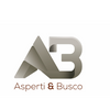 Studio Legale Asperti & Busco