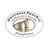 Onoranze Funebri Sas di Porcella M. e C.