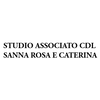 Studio Associato CDL Sanna Rosa e Caterina
