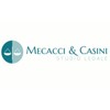 Studio Legale Casini Logo