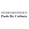 Studio Dentistico Corbara Dr. Paolo