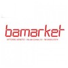 Bamarket