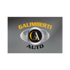 Galimberti Auto Logo
