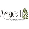 Agnetti Funeral Services Logo