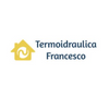 Termoidraulica Stecco Francesco
