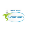 Poliambulatorio San Giorgio Fisioform