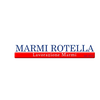 Marmi Rotella