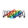 R.I.M.E.A. FUSTI