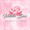 Istituto Bios Estetica e Benessere Logo