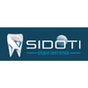 Studio Dentistico Sidoti