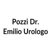 Pozzi Dr. Emilio Urologo