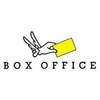 Box Office Logo
