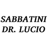 Sabbatini Dr. Lucio Psichiatra Logo