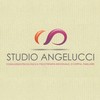 Psicologa Psicoterapeuta Angelucci