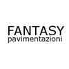 Fantasy Pavimentazioni Logo