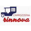 Carrozzeria Rinnova