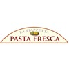 Gastronomia Pasta Fresca La Piazzetta