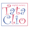 Tata Clio - English Nursery