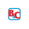B & C Arredamenti Cucine