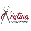 Cristina Acconciature