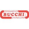 Ferramenta Bucchi