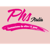 Phs - Prodotti per Ricostruzione Unghie