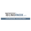 Tecnoinox Logo
