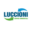 Luccioni Servizi Ambientali Logo
