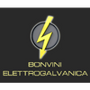 Bonvini Elettrogalvanica